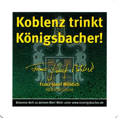 koblenz ko-rp knigs koblenz 5b (quad180-franz josef mhlich)